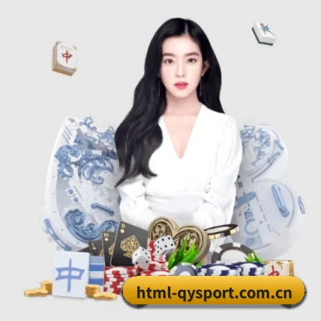 数据报告可视化 - 联合红十字会开展运动急救知识推广，制作二十集心肺复苏与运动损伤处理动画。