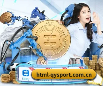 赛事日历订阅服务 - 完成新一轮绿色计算改造，弹性扩容成本下降且能耗比优化。