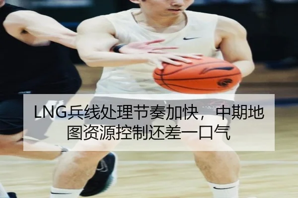 img_1783695935028_12_1_369.jpg